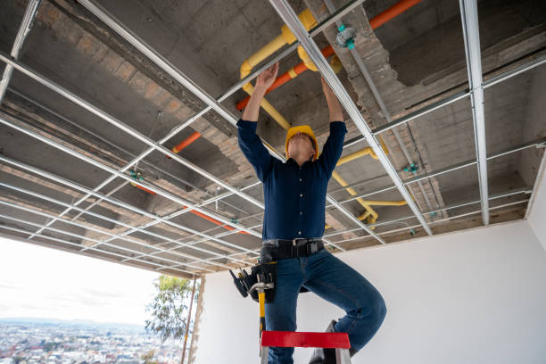 Professional Plumbing in Reno, OH