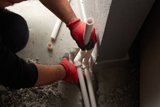 Reliable Reno, OH Plumbing Solutions