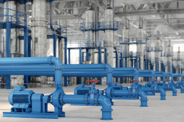 Best Water Softener Installation  in Reno, OH